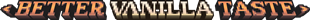 minecraft_title_bvt.png
