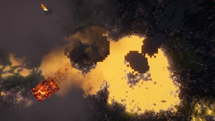 Fireball