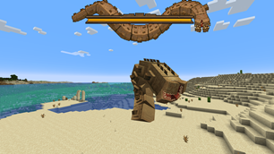 Sirok The Sandworm.png
