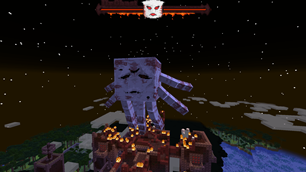 UR-Ghast.png