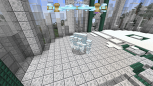 Cumulonimbus The Cloud Golem.png