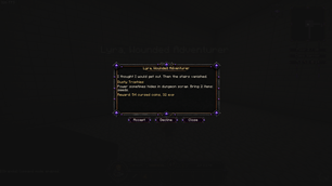 2026-05-30_23.00.47.png