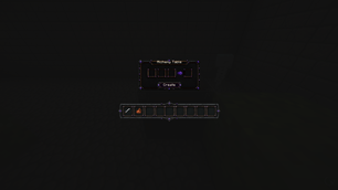 2026-05-30_23.01.20.png