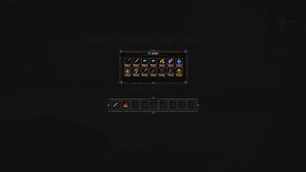 2026-05-30_23.02.23.png