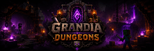 banner_gd.png