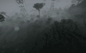 Loading Screen