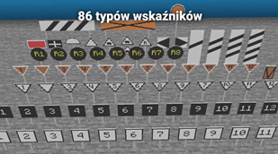 Zrzut ekranu 2026-06-06 130456.png