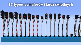 Zrzut ekranu 2026-06-06 130517.png