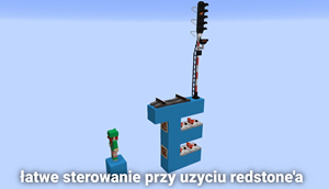 Zrzut ekranu 2026-06-06 130555.png