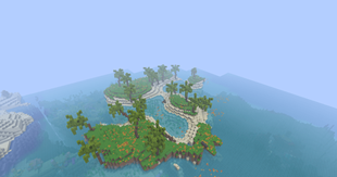 2026-06-06_00.02.48.png