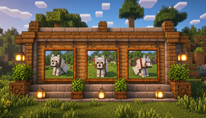 Frame 2147228605-1.png