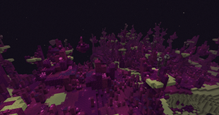 2026-06-06_00.29.22.png