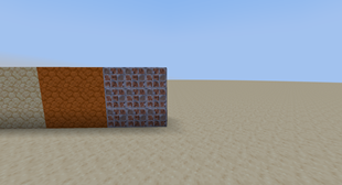 Screenshot 2026-06-06 064612.png