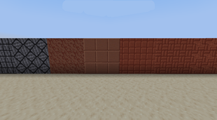 Screenshot 2026-06-06 064706.png