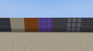 Screenshot 2026-06-06 064730.png