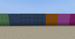 Screenshot 2026-06-06 064827.png