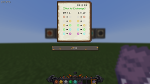 2026-06-06_20.58.46.png