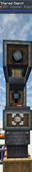 2026-06-05_17.42.15.png