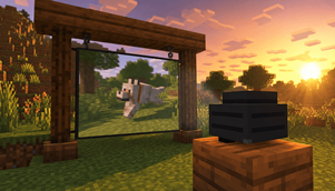 Frame 2147228605.png
