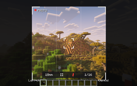 2026-06-06_17.03.08.png