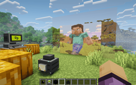 2026-06-06_17.06.56.png