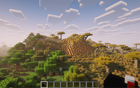 2026-06-06_17.03.19 1.png