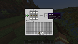 2026-06-06_14.27.19.png