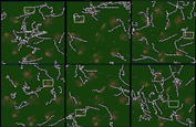 6_minimaps.PNG