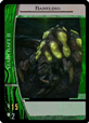 Baneling.png
