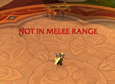 warning message.jpg