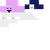 witherBoss.png