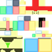 villager_v2.png