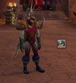 VSC1.JPG