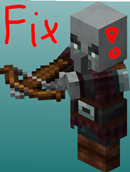 Pillager_Fix.png