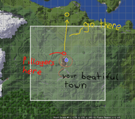 Screenshot 2026-06-06 172601.png