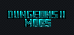 Screenshot 2026-06-06 174659.png