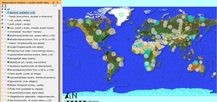 Resource Map (1).png