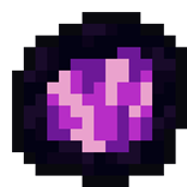 portable portal