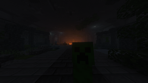 stronghold screen default.png