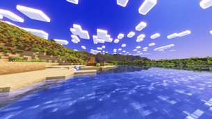 beach-plain screen default.png
