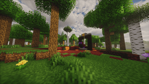 debrit screen shader2.png