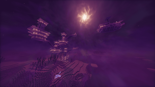 endcity screen shader2.png