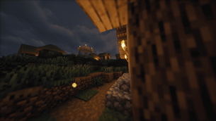 plain-village screen shader2.png
