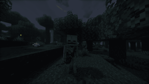 skeleton screen shader2.png