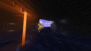 watercave screen default.png