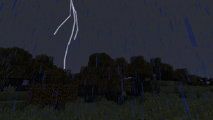 Thunderstorm autumn day (October).png