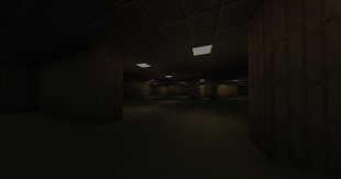 liminal.jpg