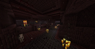 nether.jpg