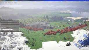 title screen .jpg