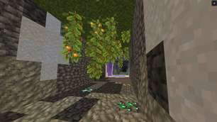 tunnel2.png